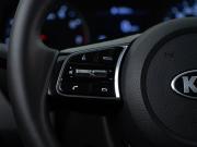 Kia Seltos I Москва  - изображение 33