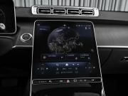 Mercedes-Benz S-Класс VII (W223) Ставрополь  - изображение 46