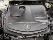 Mercedes-Benz GLA I (X156) Москва  - изображение 36
