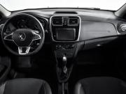 Renault Sandero II Рестайлинг Санкт-Петербург  - изображение 37