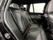 BMW X3 III (G01) Москва  - изображение 35