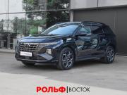 Hyundai Tucson IV Москва  - изображение 37