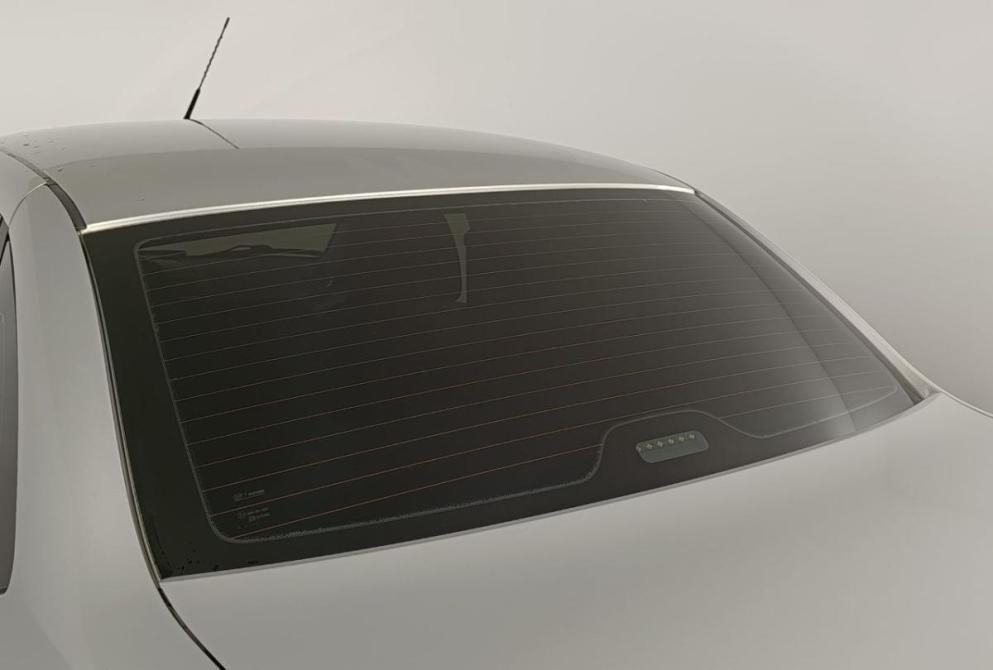 Lada (ВАЗ) Granta I Рестайлинг Волгоград  - изображение 17