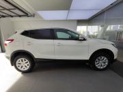 Nissan Qashqai II Уфа  - изображение 27