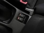 Mitsubishi Lancer X Тюмень  - изображение 41