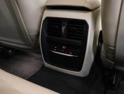 BMW 3 серии VII (G2x) Санкт-Петербург  - изображение 55