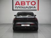 Changan UNI-V I Челябинск  - изображение 38