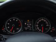 Audi Q5 I (8R) Рестайлинг Санкт-Петербург  - изображение 44
