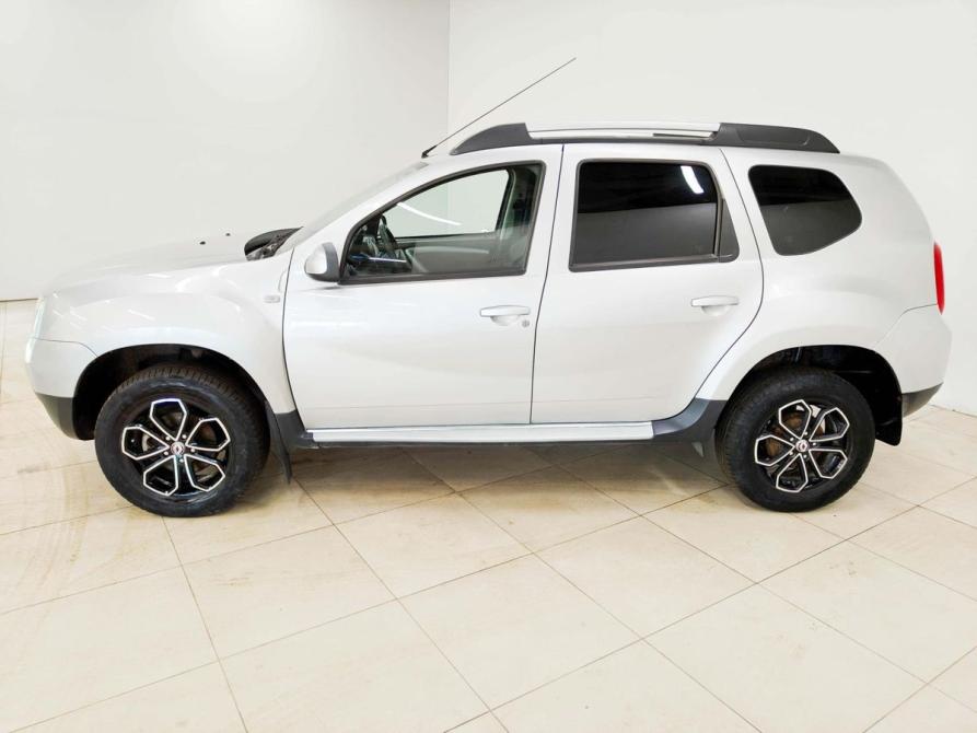 Renault Duster I Тула  - изображение 2