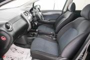 Nissan Note II Красноярск  - изображение 35
