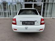 Lada (ВАЗ) Priora I Воронеж  - изображение 18