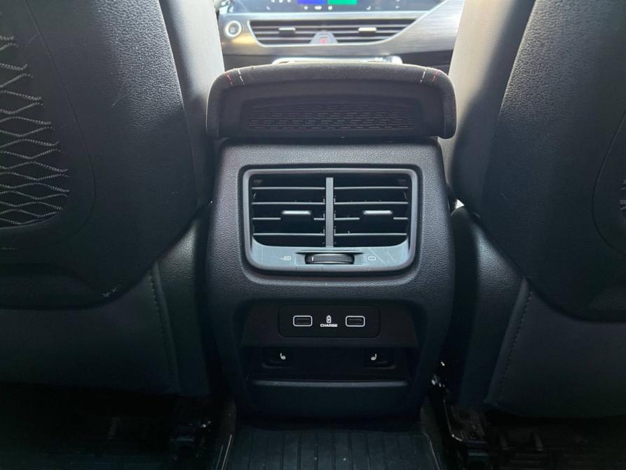 Geely Tugella I Санкт-Петербург  - изображение 27