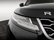 Land Rover Range Rover Evoque II Москва  - изображение 44
