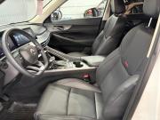 Changan CS35 Plus I Рестайлинг Краснодар  - изображение 34
