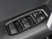 Hyundai Creta I Химки  - изображение 48