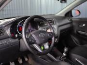 Kia Rio III Ижевск  - изображение 22