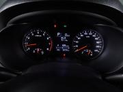 Kia Rio IV Минеральные Воды  - изображение 33