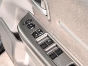 Honda Stepwgn V Екатеринбург  - изображение 31