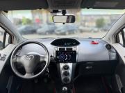 Toyota Yaris III Ижевск  - изображение 26