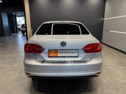 Volkswagen Jetta VI Нижний Новгород  - изображение 13