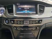 Hyundai Equus II Рестайлинг Екатеринбург  - изображение 52