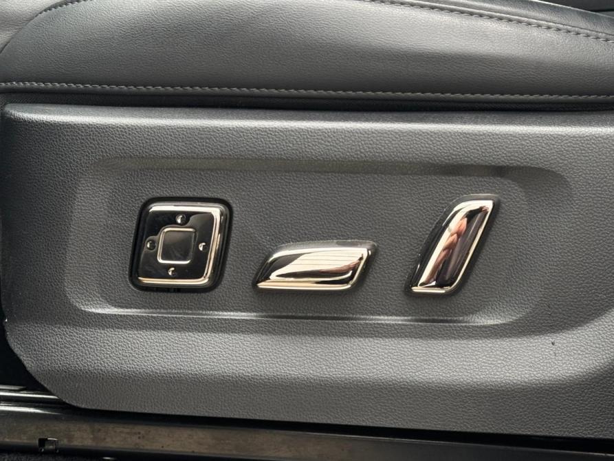 Haval H9 II Воронеж  - изображение 27