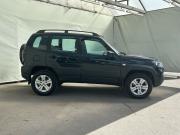 Lada (ВАЗ) Niva Travel I Липецк  - изображение 23