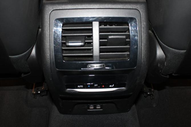 BMW X4 II (G02) с пробегом 2021 года, цена 5 200 000 рублей, 72258 км, внедорожник, Автокод Объявления