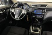 Nissan Qashqai II Нижний Новгород  - изображение 28