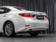 Lexus ES VI Тюмень  - изображение 54
