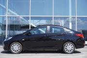 Hyundai Solaris I Ульяновск  - изображение 29