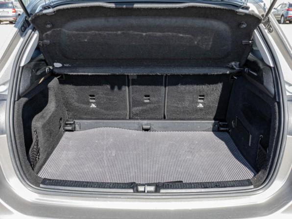 Mercedes-Benz B-Класс III (W247) с пробегом 2020 года, цена 2 225 000 рублей, 234438 км, хэтчбек, Автокод Объявления