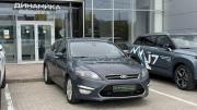 Ford Mondeo IV Рестайлинг Череповец  - изображение 16