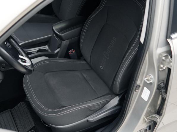 Kia Sportage III с пробегом 2011 года, цена 1 270 000 рублей, 230000 км, внедорожник, Автокод Объявления