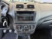Lada (ВАЗ) Granta I Рестайлинг Нижний Новгород  - изображение 33