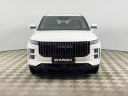 Jaecoo J7 I Казань  - изображение 26