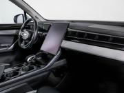 Geely Atlas II Москва  - изображение 29