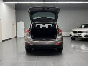 Hyundai ix35 I Тверь  - изображение 30