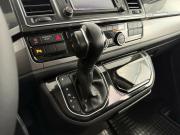 Volkswagen Multivan T6 Псков  - изображение 51