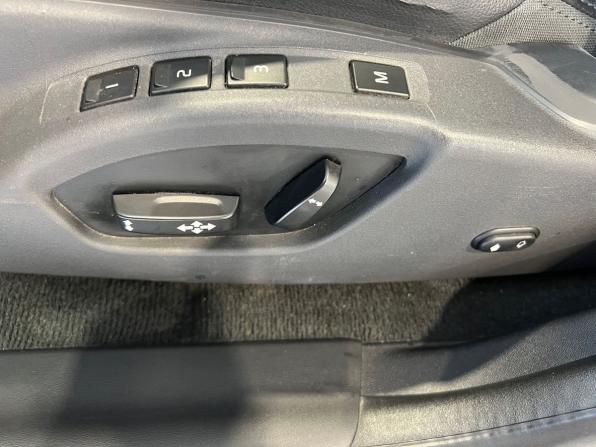 Volvo XC60 I Рестайлинг с пробегом 2014 года, цена 1 825 900 рублей, 236719 км, внедорожник, Автокод Объявления