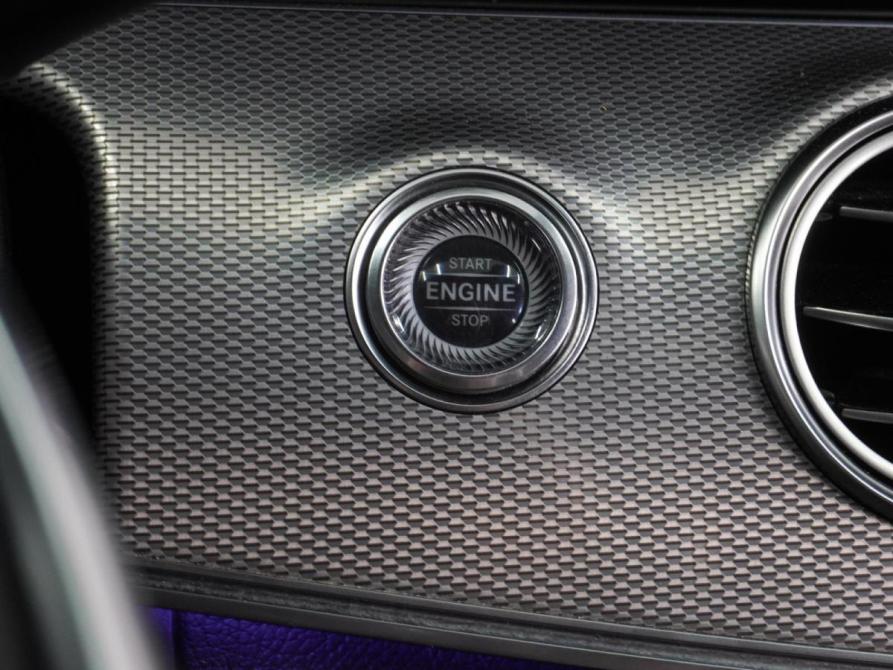 Mercedes-Benz E-Класс V (W213 S213 C238) Воронеж  - изображение 19