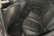 Hyundai Tucson III Рестайлинг Астрахань  - изображение 32
