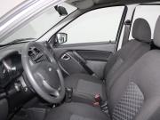 Lada (ВАЗ) Granta I Рестайлинг Старый Оскол  - изображение 24