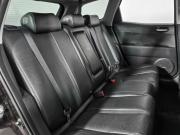 Mazda CX-7 I Нижний Новгород  - изображение 28