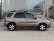 Kia Sportage II Новосибирск  - изображение 22