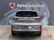 Exeed TXL I Рестайлинг 2 Пермь  - изображение 38