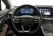 Omoda C5 I Нижний Новгород  - изображение 40