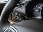 Kia Rio III Рестайлинг Краснодар  - изображение 38