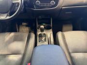 Mitsubishi Outlander III Волгоград  - изображение 31