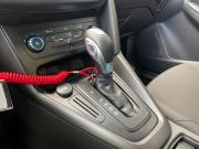 Ford Focus III Рестайлинг Пермь  - изображение 39